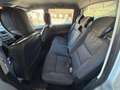 SsangYong Actyon *ACTYON SPORTS 178CV 4WD*** Grau - thumbnail 8