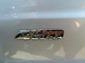 SsangYong Actyon *ACTYON SPORTS 178CV 4WD*** Grau - thumbnail 6