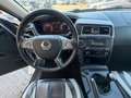 SsangYong Actyon *ACTYON SPORTS 178CV 4WD*** Grau - thumbnail 10