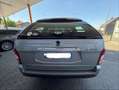 SsangYong Actyon *ACTYON SPORTS 178CV 4WD*** Grau - thumbnail 3