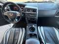 SsangYong Actyon *ACTYON SPORTS 178CV 4WD*** Grau - thumbnail 9