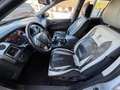 SsangYong Actyon *ACTYON SPORTS 178CV 4WD*** Grau - thumbnail 7