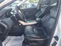 Land Rover Range Rover Evoque Range Rover Evoque 5p 2.2 td4 Launch edition 150cv Bianco - thumbnail 7