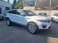 Land Rover Range Rover Evoque Range Rover Evoque 5p 2.2 td4 Launch edition 150cv Bianco - thumbnail 2