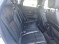Land Rover Range Rover Evoque Range Rover Evoque 5p 2.2 td4 Launch edition 150cv Bianco - thumbnail 8