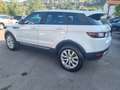Land Rover Range Rover Evoque Range Rover Evoque 5p 2.2 td4 Launch edition 150cv Bianco - thumbnail 3