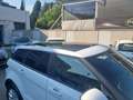 Land Rover Range Rover Evoque Range Rover Evoque 5p 2.2 td4 Launch edition 150cv Bianco - thumbnail 6