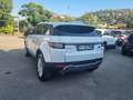 Land Rover Range Rover Evoque Range Rover Evoque 5p 2.2 td4 Launch edition 150cv Bianco - thumbnail 4