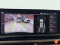 BMW X3 xDrive20d xLine Negro - thumbnail 19