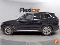 BMW X3 xDrive20d xLine Negro - thumbnail 9