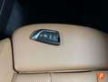 BMW X3 xDrive20d xLine Negro - thumbnail 25