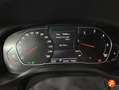 BMW X3 xDrive20d xLine Negro - thumbnail 17