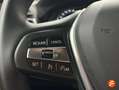 BMW X3 xDrive20d xLine Negro - thumbnail 15
