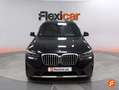 BMW X3 xDrive20d xLine Negro - thumbnail 2