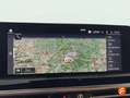 BMW X3 xDrive20d xLine Negro - thumbnail 21