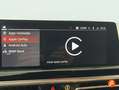 BMW X3 xDrive20d xLine Negro - thumbnail 22
