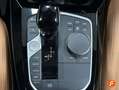BMW X3 xDrive20d xLine Negro - thumbnail 18