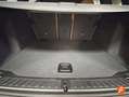 BMW X3 xDrive20d xLine Negro - thumbnail 12