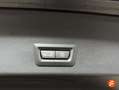 BMW X3 xDrive20d xLine Negro - thumbnail 23