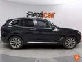 BMW X3 xDrive20d xLine Negro - thumbnail 8