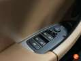 BMW X3 xDrive20d xLine Negro - thumbnail 24