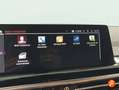 BMW X3 xDrive20d xLine Negro - thumbnail 20