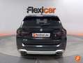 BMW X3 xDrive20d xLine Negro - thumbnail 5