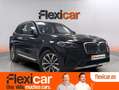 BMW X3 xDrive20d xLine Negro - thumbnail 1