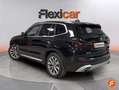 BMW X3 xDrive20d xLine Negro - thumbnail 7