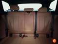 BMW X3 xDrive20d xLine Negro - thumbnail 11