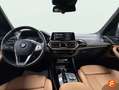 BMW X3 xDrive20d xLine Negro - thumbnail 13