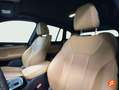 BMW X3 xDrive20d xLine Negro - thumbnail 10