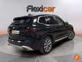 BMW X3 xDrive20d xLine Negro - thumbnail 4