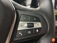 BMW X3 xDrive20d xLine Negro - thumbnail 16