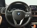 BMW X3 xDrive20d xLine Negro - thumbnail 14