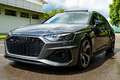 Audi RS4 2.9 TFSI quattro *8-fachbereift/Panoramaglasdach* Grau - thumbnail 1