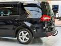 Ford Galaxy Trend 1.6l /7-Sitzer/Anh./Navi/BT/SHZ Schwarz - thumbnail 6