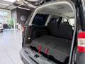 Ford Galaxy Trend 1.6l /7-Sitzer/Anh./Navi/BT/SHZ Schwarz - thumbnail 18