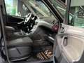Ford Galaxy Trend 1.6l /7-Sitzer/Anh./Navi/BT/SHZ Schwarz - thumbnail 21
