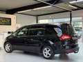 Ford Galaxy Trend 1.6l /7-Sitzer/Anh./Navi/BT/SHZ Schwarz - thumbnail 5