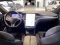 Tesla Model S 100D DUAL MOTOR HIFI PREMIUM Gris - thumbnail 14