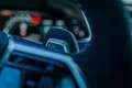 Audi RS6 Avant ABT RS6 Legacy Edition 1/200 ABT IR22 | ABT Zwart - thumbnail 29