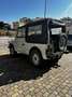 Fiat Campagnola 2.0 torpedo Beige - thumbnail 3