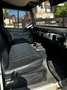 Fiat Campagnola 2.0 torpedo Beige - thumbnail 8