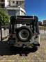 Fiat Campagnola 2.0 torpedo Beige - thumbnail 4