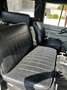 Fiat Campagnola 2.0 torpedo Beige - thumbnail 11