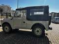 Fiat Campagnola 2.0 torpedo Beige - thumbnail 2