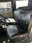 Fiat Campagnola 2.0 torpedo Beige - thumbnail 10