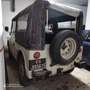 Fiat Campagnola 2.0 torpedo Beige - thumbnail 2