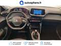 Peugeot 208 1.2 PureTech 75ch S\u0026S Style - thumbnail 11